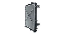 Thumbnail - Radiateur - CR2639000P - MAHLE