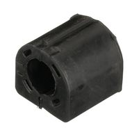 GATES Stabilisatorlager aan draagarm 5