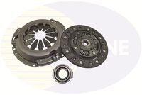 Set ambreiaj COMLINE, Cod: CHN41038CK