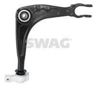 Bascula / Brat suspensie roata SWAG, Cod: 62 93 6901