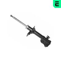Amortizor OPTIMAL, Cod: A-67654G