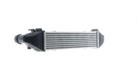 Thumbnail - Intercooler, inlaatluchtkoeler - CI356000P - MAHLE