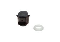 Sensor, Einparkhilfe