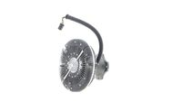 Thumbnail - Koppeling, radiateurventilator - CFC243000P - MAHLE
