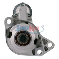 Starter JAPKO, Cod: MT-190JM