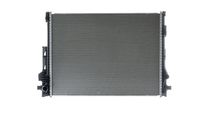 Thumbnail - Radiateur - CR2605000P - MAHLE