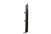 Thumbnail - Radiateur - CR1450000S - MAHLE