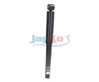 Amortizor JAPKO, Cod: MJ00305