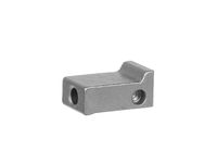 Thumbnail - Afdichting, injector - BS0036 - ET ENGINETEAM