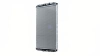 Thumbnail - Radiateur - CR2703000P - MAHLE