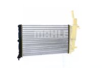 Thumbnail - Radiateur - CR346000S - MAHLE