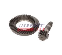 TALER -/ CON PINION SET