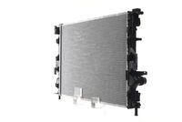 Thumbnail - Radiateur - CR815000S - MAHLE