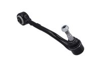 Brat, suspensie roata KAMOKA, Cod: 9050070