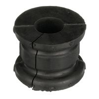 GATES Stabilisatorlager aan draagarm 4