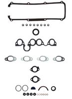 Dichtungssatz, Zylinderkopf