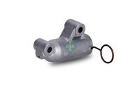 Schwingungsdämpfer, Zahnriemen