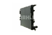 Thumbnail - Radiateur - CR1132000P - MAHLE