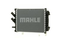 Thumbnail - Radiateur - CR1024000P - MAHLE