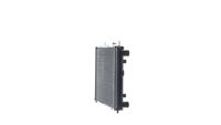 Thumbnail - Radiateur - CR2693000S - MAHLE