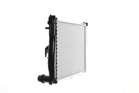 Thumbnail - Radiateur - CR1162000S - MAHLE
