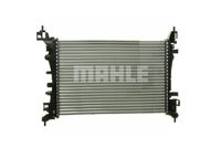 Thumbnail - Radiateur - CR1182000P - MAHLE