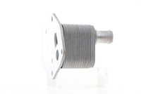 Thumbnail - Oliekoeler, motorolie - CLC155000S - MAHLE