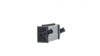 Thumbnail - Intercooler, inlaatluchtkoeler - CI694000S - MAHLE