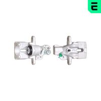 Спирачен апарат BC-1073L OPTIMAL