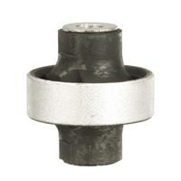 GATES Draagarmrubber 8