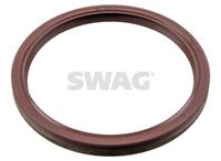 Simering, arbore cotit SWAG, Cod: 20 10 2041