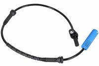 датчик, обороти на колелото