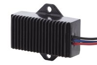 HELLA Regeleenheid, verlichting 1