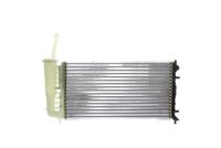 Thumbnail - Radiateur - CR1104000S - MAHLE