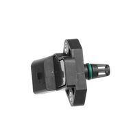 Thumbnail - Map sensor - ED0228 - ET ENGINETEAM