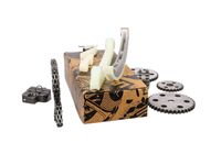 Thumbnail - Distributiekettingset - RS0046 - ET ENGINETEAM