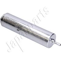 Горивен филтър FC-018JM JAPANPARTS