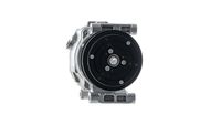 Thumbnail - Compressor, airconditioning - ACP595000S - MAHLE