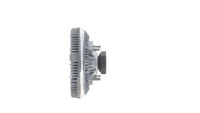 Thumbnail - Koppeling, radiateurventilator - CFC208000P - MAHLE