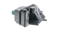 Thumbnail - Expansietank, koelvloeistof - CRT34000S - MAHLE