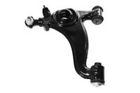 Bascula brat suspensie roata MOOG, Cod: ME-WP-1712