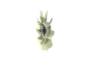 Thumbnail - Koelventilatorwiel - CFF506000P - MAHLE