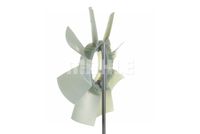 Thumbnail - Koelventilatorwiel - CFW49000P - MAHLE