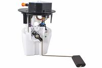 горивопроводен елемент (горивна помпа+сонда)