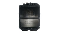 Thumbnail - Radiateur - CR2415000P - MAHLE
