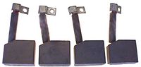 Perie, electromotor HC-Cargo, Cod: F 032 900 061
