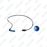 датчик, обороти на колелото