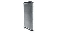 Thumbnail - Radiateur - CR2391000P - MAHLE