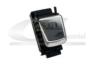 COMUTATOR ACTIONARE FRANA DE PARCARE