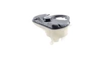 Thumbnail - Expansietank, koelvloeistof - CRT145000S - MAHLE